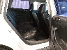 WVWXK73C59E****** Wrecked 2009 Volkswagen Passat in Provo
