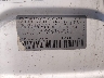 WVWXK73C59E****** Used 2009 Volkswagen Passat in Provo