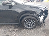 2T2GKCEZ8TC****** Usados 2026 Lexus NX