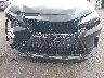 2T2GKCEZ8TC****** Reparables 2026 Lexus NX