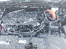 2T2GKCEZ8TC****** Reparables 2026 Lexus NX en Anaheim Consolidated