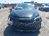 2T2GKCEZ8TC****** Destrozados 2026 Lexus NX en Estado de California