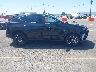 2T2GKCEZ8TC****** Usados 2026 Lexus NX en Estado de California