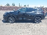 2T2GKCEZ8TC****** Reparables 2026 Lexus NX en Estado de California