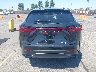 2T2GKCEZ8TC****** Destrozados 2026 Lexus NX