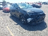 2T2GKCEZ8TC****** Salvamento y Destrozados 2026 Lexus NX en Anaheim Consolidated