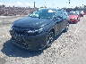 2T2GKCEZ8TC****** Usados y Reparables 2026 Lexus NX en Anaheim Consolidated
