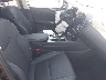 2T2GKCEZ8TC****** Usados y Reparables 2026 Lexus NX en Estado de California