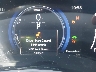 2T2GKCEZ8TC****** Salvamento 2026 Lexus NX en Anaheim Consolidated