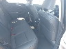 2T2GKCEZ8TC****** Destrozados 2026 Lexus NX en Anaheim Consolidated