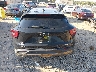 KL77LKE26RC****** Destrozados 2024 Chevrolet Trax