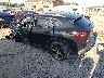 KL77LKE26RC****** Salvamento y Reparables 2024 Chevrolet Trax en Concord