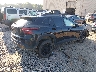 KL77LKE26RC****** Salvamento y Destrozados 2024 Chevrolet Trax en Estado de Carolina del Norte
