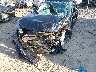 KL77LKE26RC****** Salvamento y Reparables 2024 Chevrolet Trax en Estado de Carolina del Norte