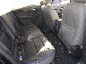 KL77LKE26RC****** Destrozados 2024 Chevrolet Trax en Concord