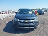 1GCHSBEA5H1****** Used 2017 Chevrolet Colorado in Illinois State