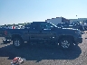 1GCHSBEA5H1****** Repairable 2017 Chevrolet Colorado in Illinois State