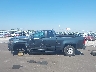 1GCHSBEA5H1****** Salvage 2017 Chevrolet Colorado