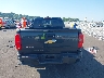 1GCHSBEA5H1****** Used 2017 Chevrolet Colorado