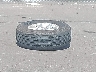 1GCHSBEA5H1****** Wrecked 2017 Chevrolet Colorado in Illinois State