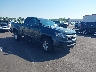 1GCHSBEA5H1****** Salvage and Wrecked 2017 Chevrolet Colorado in Saint Louis