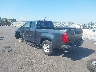 1GCHSBEA5H1****** Salvage and Repairable 2017 Chevrolet Colorado in Saint Louis