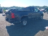 1GCHSBEA5H1****** Salvage and Wrecked 2017 Chevrolet Colorado in Illinois State