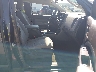 1GCHSBEA5H1****** Used and Repairable 2017 Chevrolet Colorado in Illinois State