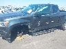 1GCHSBEA5H1****** Salvage and Repairable 2017 Chevrolet Colorado in Illinois State