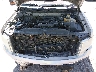1FTFW1EF1EF****** Repairable 2014 Ford F-150 in Des Moines
