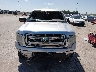 1FTFW1EF1EF****** Used 2014 Ford F-150 in Iowa State