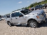 1FTFW1EF1EF****** Repairable 2014 Ford F-150 in Iowa State