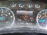 1FTFW1EF1EF****** Wrecked 2014 Ford F-150