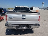 1FTFW1EF1EF****** Used 2014 Ford F-150