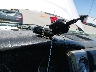 1FTFW1EF1EF****** Salvage 2014 Ford F-150 in Iowa State