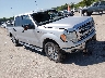 1FTFW1EF1EF****** Salvage and Wrecked 2014 Ford F-150 in Des Moines