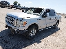 1FTFW1EF1EF****** Used and Repairable 2014 Ford F-150 in Des Moines
