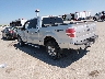 1FTFW1EF1EF****** Salvage and Repairable 2014 Ford F-150 in Des Moines