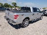 1FTFW1EF1EF****** Salvage and Wrecked 2014 Ford F-150 in Iowa State