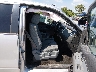 1FTFW1EF1EF****** Used and Repairable 2014 Ford F-150 in Iowa State