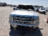 1FTFW1EF1EF****** Salvage and Repairable 2014 Ford F-150 in Iowa State