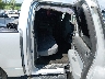 1FTFW1EF1EF****** Wrecked 2014 Ford F-150 in Des Moines