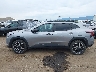 KL77LJE25RC****** Reparables 2024 Chevrolet Trax en Estado de Washington