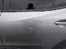 KL77LJE25RC****** Usados 2024 Chevrolet Trax