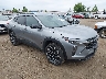 KL77LJE25RC****** Salvamento y Destrozados 2024 Chevrolet Trax en Spokane