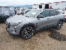 KL77LJE25RC****** Usados y Reparables 2024 Chevrolet Trax en Spokane