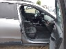 KL77LJE25RC****** Usados y Reparables 2024 Chevrolet Trax en Estado de Washington