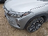 KL77LJE25RC****** Salvamento y Reparables 2024 Chevrolet Trax en Estado de Washington