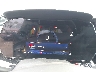 KL77LJE25RC****** Salvamento 2024 Chevrolet Trax en Spokane