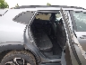 KL77LJE25RC****** Destrozados 2024 Chevrolet Trax en Spokane